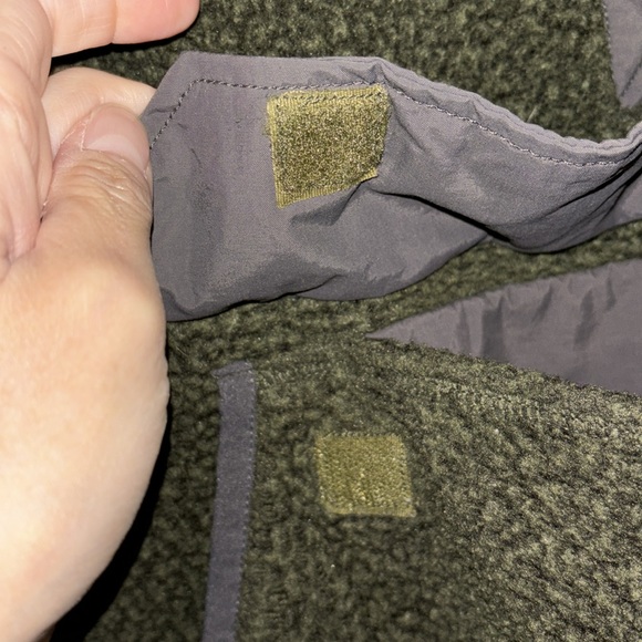 ❤️CARHARTT PULLOVER ❤️ - Picture 5 of 9